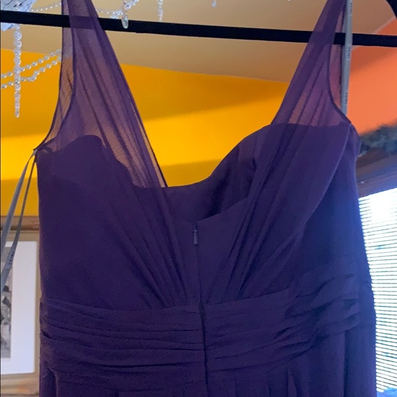 White by Vera Wang - Picture 7 of 8